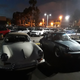 Illustration for article titled Porsche Classic Center San Diego